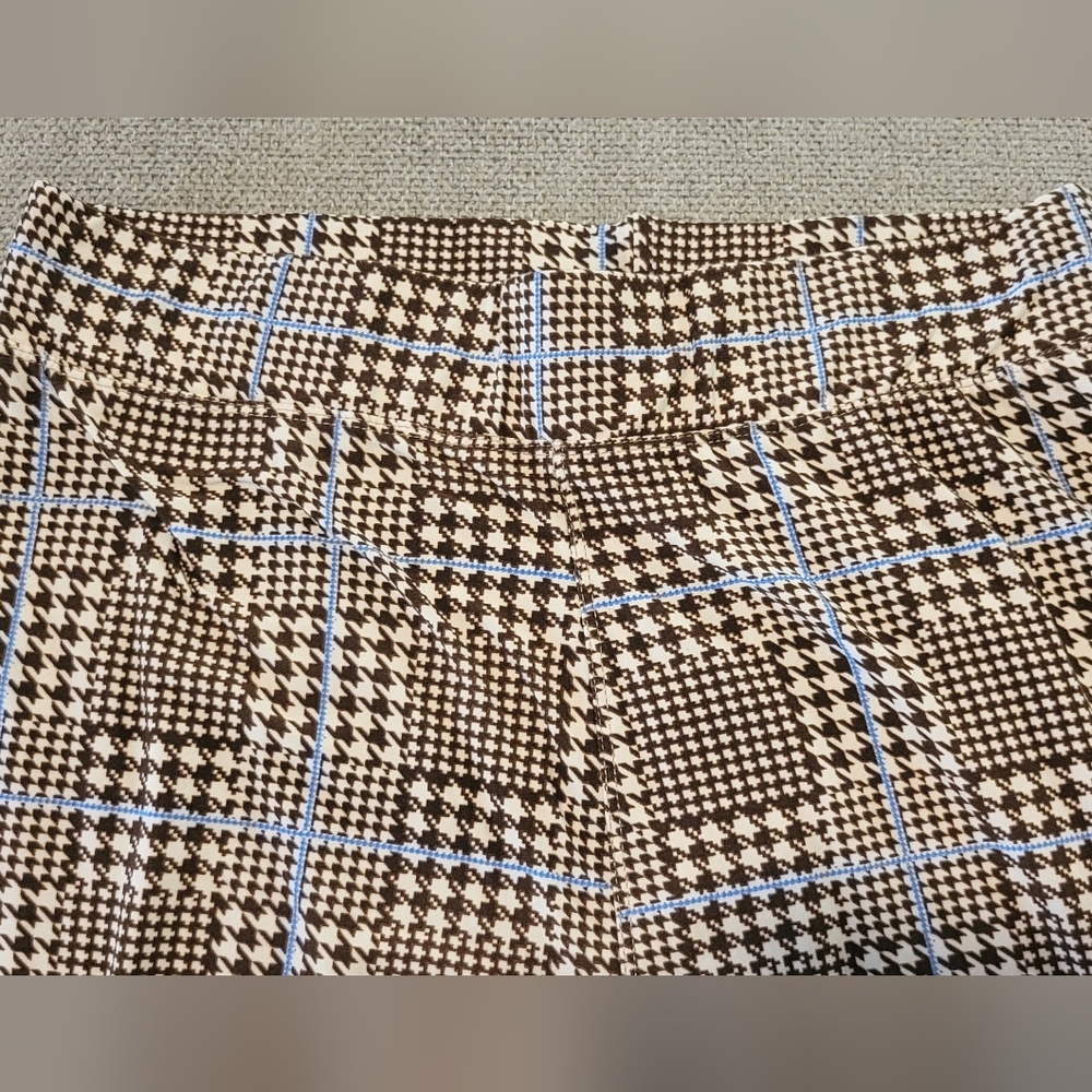 Chances R leggings - Picture 3 of 4